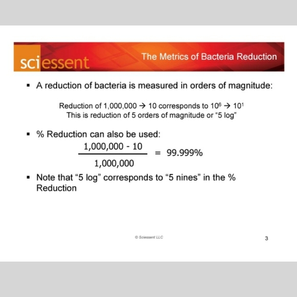 Last set - Set of 5 - Antibacterial Cotton Mask - Picture 8 of 16